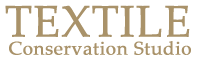 Textile Conservation Studio